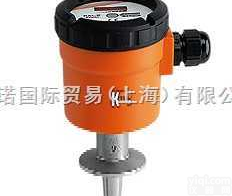 科宝KOBOLD<em>流量开关</em>/KOBOLD流量计