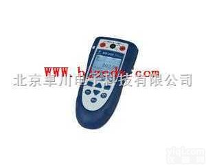 BY.47-DPI880  多功能过程信号校验仪<em> 过程信号校验仪</em>