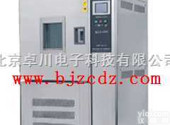 BY.62-WHTH  可<em>程式</em><em>恒温恒湿</em>箱 <em>恒温恒湿</em>箱 恒湿箱