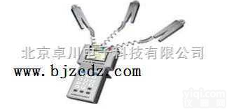 XL.84-单<em>三相</em>防<em>窃电</em>速查仪  电速查仪防<em>窃电</em>速查仪 单<em>三相</em>防<em>窃电</em>速查仪