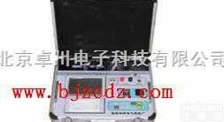 XL.84-<em>电容</em><em>电桥</em><em>测试仪</em>  <em>测试仪</em> <em>电桥</em><em>测试仪</em> <em>电容</em><em>电桥</em><em>测试仪</em>