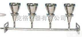 M377730  <em>二联</em>全不锈钢溶液<em>过滤器</em>/实验室<em>过滤器</em>/薄膜<em>过滤器</em>/不锈钢<em>过滤器</em>（普通型...