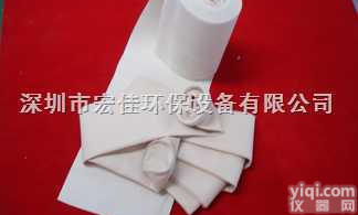 PPS<em>耐高温</em><em>除尘器</em>布袋