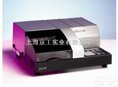 BioTek Elx50  <em>美国</em>BIOTEK宝特ELX50\ELX50\ELX50全自动<em>洗板机</em>维修...