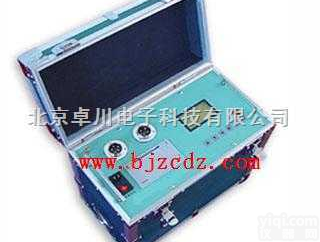 BY.46-<em>FP-07  直流电阻测试仪</em> 电阻测试仪 测试仪