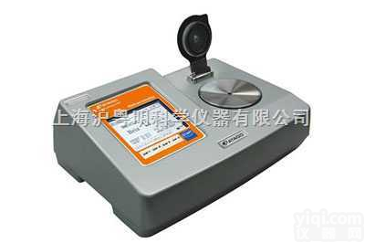 RX-5000α-Bev  <em>全自动</em><em>折光仪</em>RX-5000α-Bev<em>折光仪</em> 日本折光价格 批发价优惠....