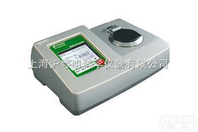 RX-9000α  ATAGO<em>全自动</em><em>折光仪</em>RX-9000α 进口<em>全自动</em><em>折光仪</em>. 自动糖度计...