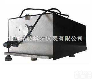 JCYB-AWA5560  噪声类/标准撞击器（建筑<em>声学</em><em>测量仪器</em>）