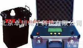 BY.46-0.1Hz  超低频高压<em>发生器</em> 高压<em>发生器</em> 超低频<em>发生器</em>