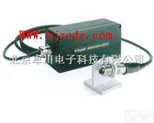 BY.47-FR  <em>在线式</em>红外<em>测温仪</em> 红外<em>测温仪</em> <em>在线式</em><em>测温仪</em>
