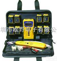 美国<em>JDSU</em> NT750 网络<em>测试仪</em>  美国<em>JDSU</em> NT750 网络<em>测试仪</em>