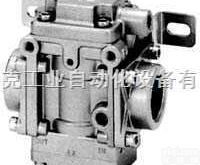 <em>日本</em><em>TACO</em> 3通锥阀<em>气动阀</em>,taco大流量<em>气动阀</em>