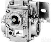 TACO 3通锥阀 <em>气动阀</em> 大锥阀 360<em>系列</em>