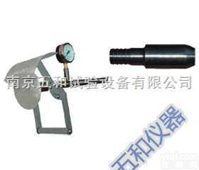 JL—1 JL--2  <em>洒水</em>和<em>冲水</em><em>试验</em>装置