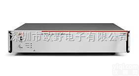 <em>美国</em><em>吉时</em>利 3706-NFP 高性能数字多用表  <em>美国</em><em>吉时</em>利 3706-NFP 高性能数字多用表