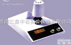 <em>WSB-2  白度仪</em>/反射光度计/数显白度仪/白度检测仪/白度计