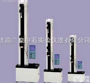 DLS-05  拉力<em>试验机</em>/<em>拉力机</em>/薄膜<em>拉力机</em>/<em>拉伸</em>强度<em>试验机</em>/热合强度<em>试验机</em>/万能材...