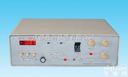 <em>XJP</em>-<em>821</em>（C）型  成都极<em>谱仪</em>成都多功能极<em>谱仪</em>