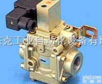 TACO<em>电磁阀</em>/<em>冲压机</em>用三通双位<em>电磁阀</em>