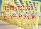 聚氨酯<em>筛网</em> <em>筛板</em> 振动<em>筛网</em>