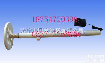 <em>MT</em>-2  <em>MT</em>-2型<em>锚杆</em><em>探测仪</em>