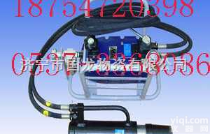 MQ  MQ型<em>锚索</em>张拉<em>机具</em> 气动<em>锚索</em>张拉<em>机具</em> MD型电动<em>锚索</em>张拉<em>机具</em>