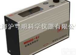 WGG60-EJ  现货批发泉州科仕佳WGG60-EJ金属<em>光泽度计</em>，<em>非金属</em>材料及其涂镀层表...
