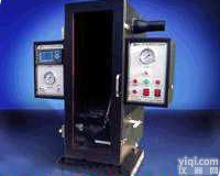 HG19-Z801  建材烟密度测试仪 建筑材料<em>燃烧</em>产烟量<em>测定仪</em> 材料<em>燃烧</em>烟密度测量仪