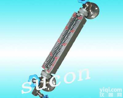 SC-<em>UGS</em>  <em>石英玻璃</em>管<em>液位计</em>