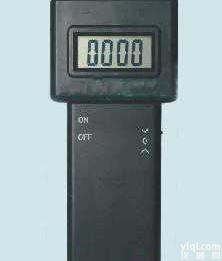 HG03-DPI705  <em>手持式</em><em>数显</em><em>压差</em>计