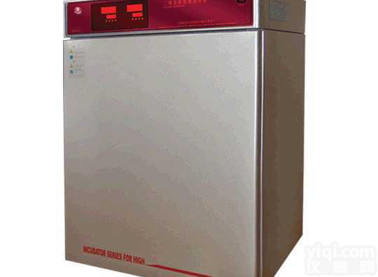 HG25-WJ-80A-Ⅱ  <em>二氧化碳</em><em>细胞培养</em>箱 智能温控细胞基因<em>培养箱</em> 微电脑医学医药化学<em>细胞培养</em>...