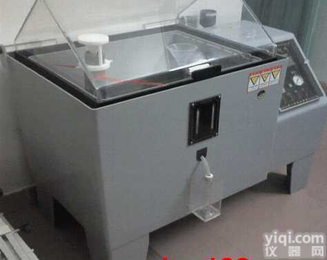 HG17-YW-10  盐雾试验箱 盐雾腐蚀试验箱 电工设备<em>海洋性气候</em>试验箱 金属材料加速腐蚀...