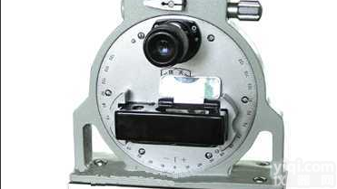 <em>BXS</em>11-JJ4  <em>光学</em><em>倾斜仪</em>