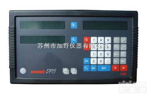 newall <em>DP8</em>  newall <em>DP8</em> mill球栅<em>数显</em>表