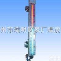 UHZ-80  磁敏电子<em>双色</em><em>液位计</em>,磁敏电子<em>双色</em><em>液位计</em>价格,磁敏电子<em>双色</em><em>液位计</em>型号,磁...