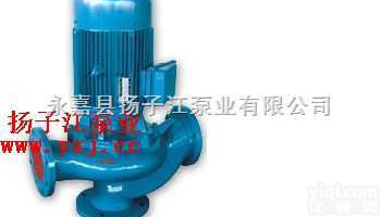 管道<em>排污泵</em>价格,<em>不锈钢</em><em>排污泵</em>价格,<em>不锈钢</em><em>排污泵</em>,管道<em>排污泵</em>,液下<em>排污泵</em>