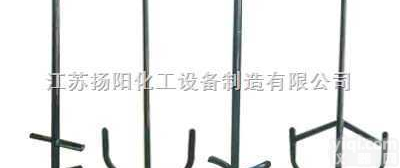 <em>叶轮式</em>、锚式、框式、浆式<em>搅拌器</em>