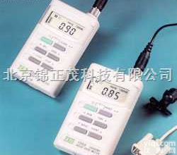 TES1354  <em>噪音计</em><em>声级计</em>噪音剂<em>量计</em>TES1354