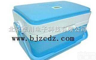 XL.69-FYL-BW-11L  保温<em>冷藏</em>箱 <em>疫苗</em>保温<em>冷藏</em>箱 显示<em>疫苗</em>保温<em>冷藏</em>箱 温度显示<em>疫苗</em>保温<em>冷藏</em>箱