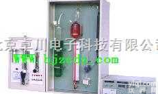 BY.50-GQ-2CS  炉前<em>碳硫高速分析仪</em> 高速分析仪 炉前碳硫分析仪