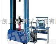 <em>全自动</em>压力试验机  <em>全自动</em>压力试验机，电子数显压力测试仪，弹簧<em>压力机</em>