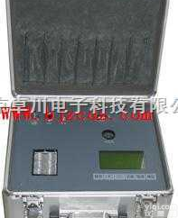 BY.51-CM-05  <em>多功能</em>水质<em>监测</em>仪 水质<em>监测</em>仪 <em>多功能</em><em>监测</em>仪