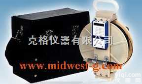 M198203  便携式电测<em>水位计</em>测线/<em>探头</em>（500米线+<em>探头</em>，不含仪器