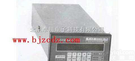 XL.94-SYM-91  <em>炉膛</em><em>负压</em>表 智能<em>炉膛</em><em>负压</em>表