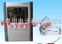 BY.52-HC520  <em>数显</em>温<em>湿度表</em> <em>温湿度计</em> <em>数显</em>温<em>湿度表</em>