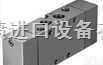 <em>费斯托</em>FESTO原装<em>电磁阀</em>（<em>调节阀</em>）