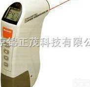 <em>5500</em>  红外线<em>温度计</em><em>5500</em>