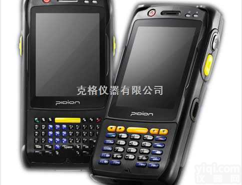 M360056  <em>工业级</em><em>手持</em>GPS导航仪/<em>工业级</em>GPS手机