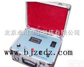 XL.95-XD-<em>2000</em>  <em>测试仪</em> 电压<em>测试仪</em> 低电压<em>测试仪</em>