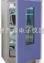 MJX-250  <em>常州</em><em>普森</em> 霉菌<em>培养箱</em> 价格